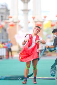 BIB: 
                            <button type="button" onclick="openModal(21762649)" class="btn btn-primary btn-sm float-right btn-popup" data-toggle="modal" data-target=".modal-high-quality">
                        <i class="fas fa-shopping-cart"></i> Add to Cart
                    </button>
                                            <button type="button" onclick="isThisMe(21762649, true)" class="btn btn-success btn-sm float-right btn-popup btn-isme hidden" data-toggle="tooltip" data-placement="bottom" title="นี่คือรูปของคุณใช่ไหม คลิกที่นี่เพื่อเอาเข้าอัลบั้ม">
                        <i class="fas fa-plus"></i> Add to album
                    </button>
                    <button type="button" onclick="isThisMe(21762649, false)" class="btn btn-warning btn-sm float-right btn-popup btn-isnotme hidden">
                        <i class="fas fa-ban"></i> Remove from album
                    </button>